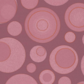 Фото Marburg Villa Vita 51920