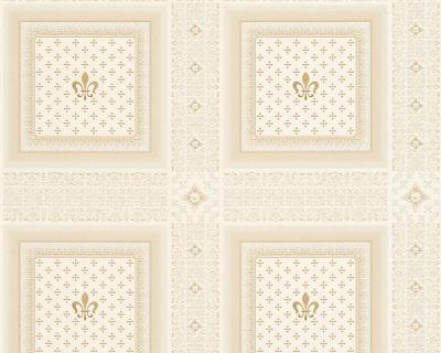 Фото A.S.Creation Hermitage 10 33541-4