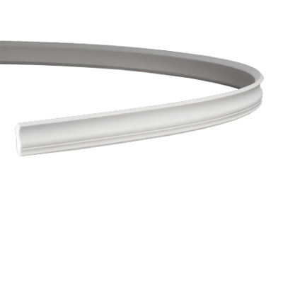 Карниз FLEX 1.50.158
