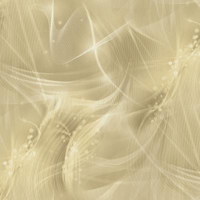 Фото Rasch Maximum XIII 936407