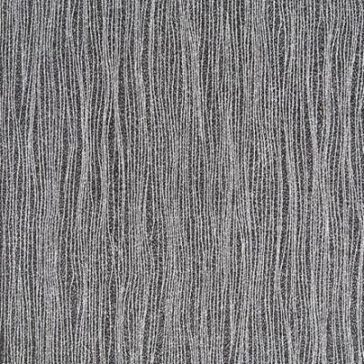 Фото Sandudd Rolleri 7 2902-3