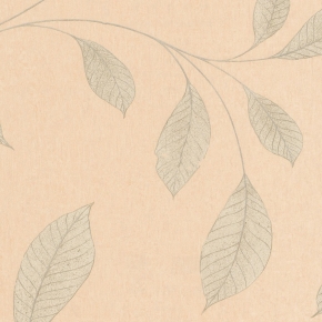 Фото Marburg Bella Laura 97820