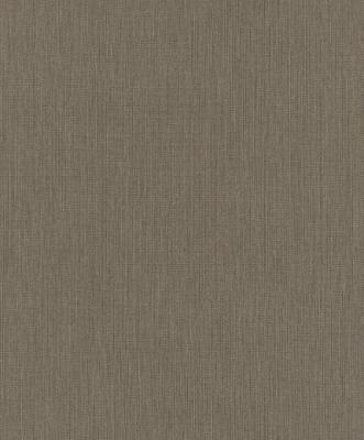 Фото Rasch Mandalay 528503