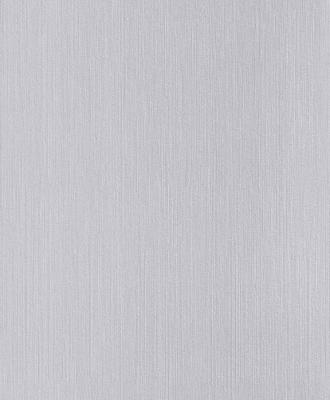 Фото Rasch Das Beste 2015 662658