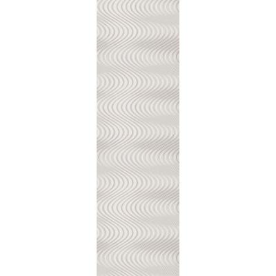 Фото Marburg Colani LEGEND 46413