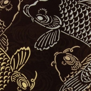 Фото Marburg Colour Life 45236