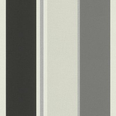 Фото Rasch Club Botanique 539035