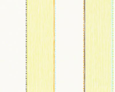 Фото A.S.Creation ESPRIT Kids 3 941141