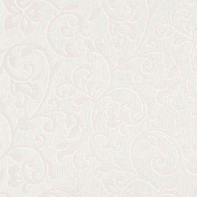 Фото Rasch Plaisir 2016 420005