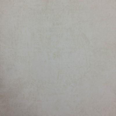 Фото Marburg Toscana Life 59519