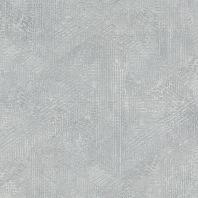 Фото Rasch Finca 416831