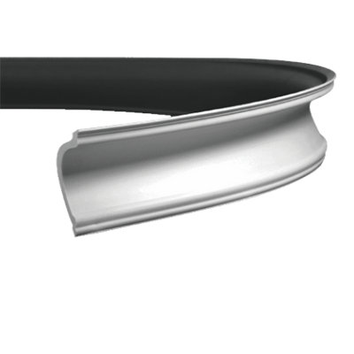 Карниз FLEX 1.50.180