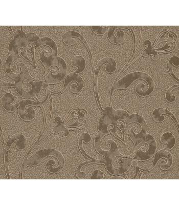 Rasch Dovizia 2015 575323