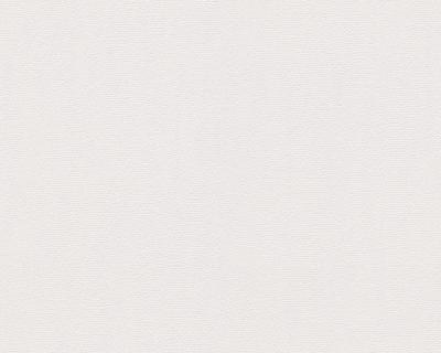 Фото A.S.Creation Avenzio 5 291264