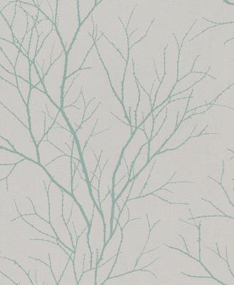 Фото Rasch Charlene 455939