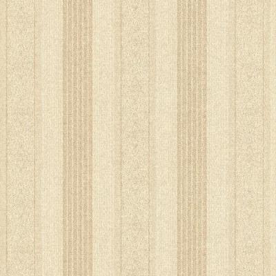 Фото Rasch Chatelaine 2 955316