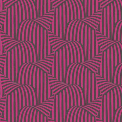 Фото Marburg Nena 57258