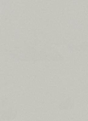 Фото Erismann Josepha 5139-31