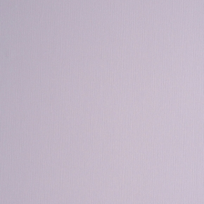 Фото BN International Brocante 45973