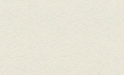 Rasch Wallton 2021 103816 (103809)