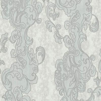 Фото P+S International Sonnet 42092-60