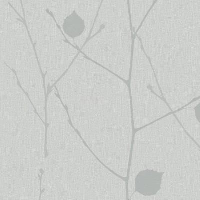 Фото Marburg Gina 57846