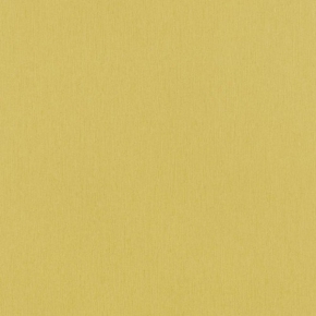 Фото Marburg Astoria 53733