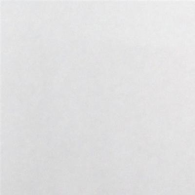 Фото Erismann RollOver 3361-01