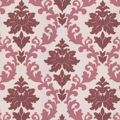 Фото Smith and Fellows Buttermere IWB00543