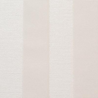 Фото Rasch Catania 2018 929409