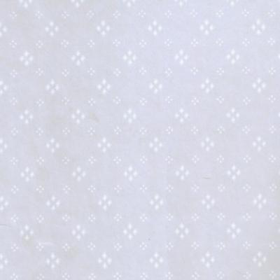 Фото Sandudd Herba 1734