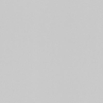 Rasch Modern Surfaces 2 518054