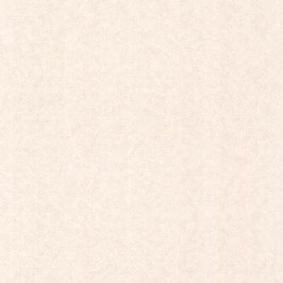 Фото Dekens Exquisite 501-10