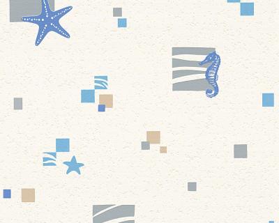 Фото A.S.Creation Cocktail 2 93696-1