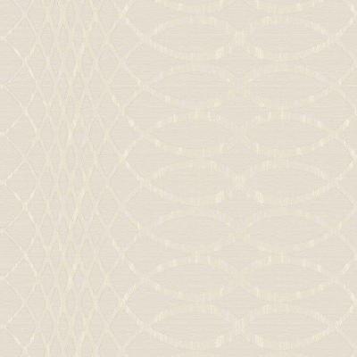 Фото Marburg View by Dieter Langer 55902