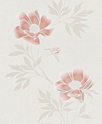 Rasch Naturalia 887426