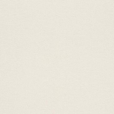 Rasch Florentine 2 (2019) 449808