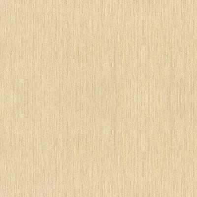 Фото A.S.Creation Eternity 30498-5