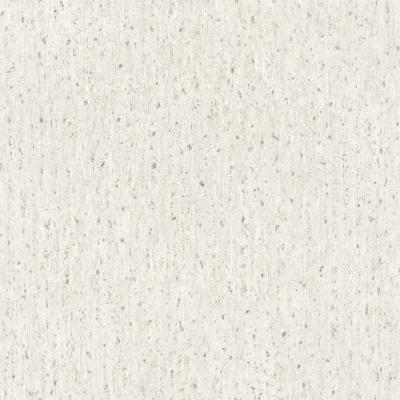 Фото Rasch Factory 2 446005