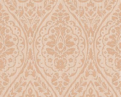 Фото A.S.Creation Tessuto 2 96195-3