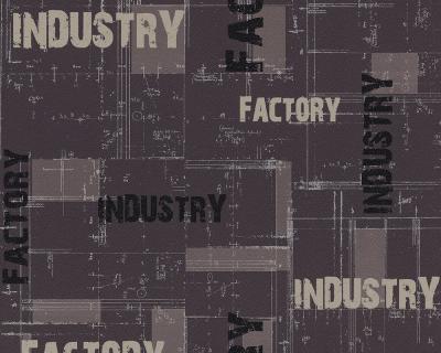 Фото A.S.Creation Boys and Girls 4 936242