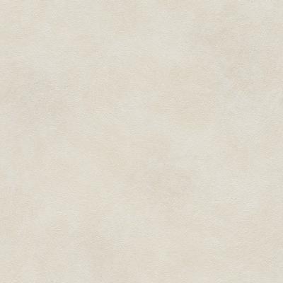 Фото Rasch Metal Spirit 2016 588316