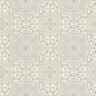 Фото Rasch Freundin II 442915