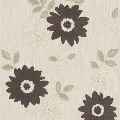 Фото Rasch Plaisir 2016 788327