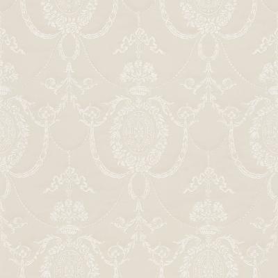 Фото Rasch Trianon 2015 513011