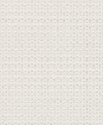 Фото Rasch Shiny Chic 317725