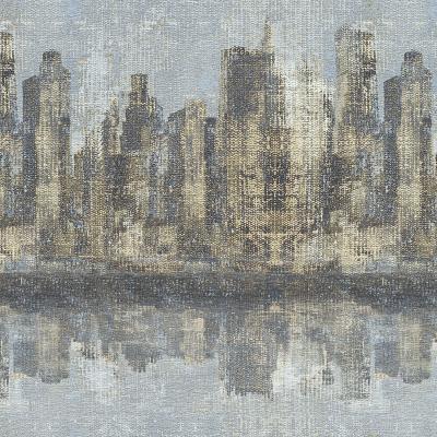 Фото Rasch Maximum XIII 936308