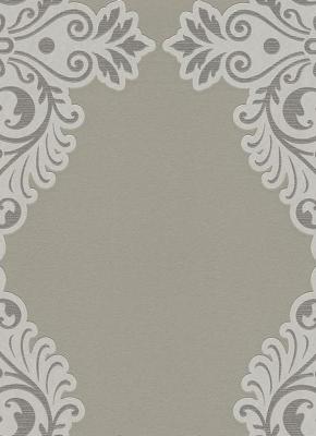 Фото Erismann Vertiko Neo 6903-37