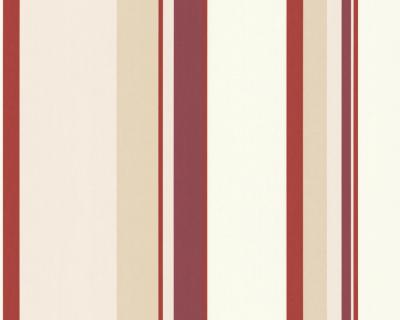 A.S.Creation OK 4 237217