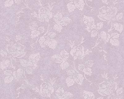 Фото A.S.Creation Memory 2 953761